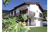 Pensiune familială Ohrid Macedonia